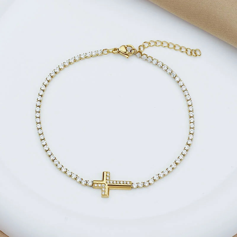 Gold 5