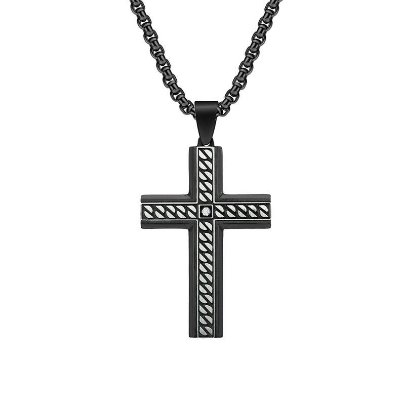 black and silver2