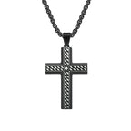 black and silver2