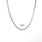 silver-3mm