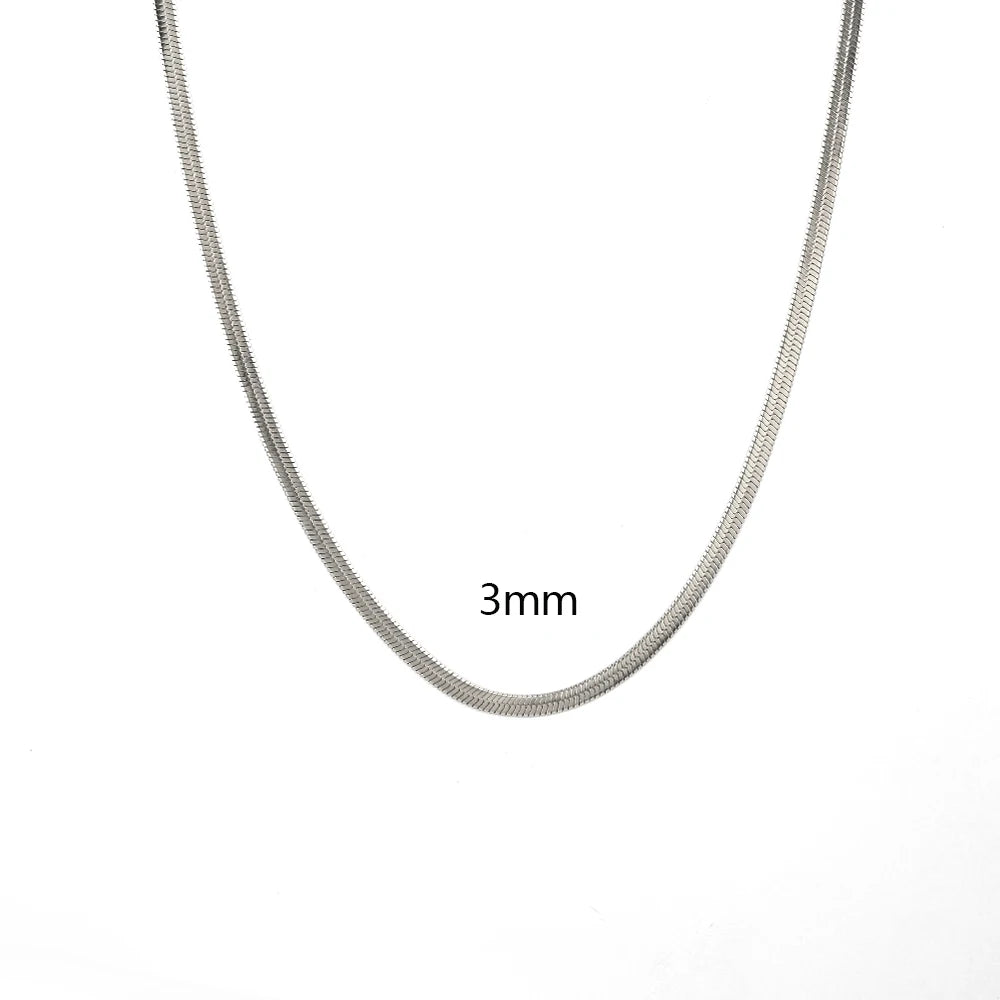 silver-3mm