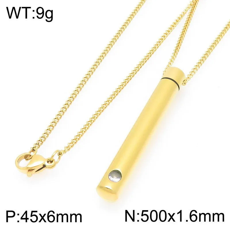 Gold 3