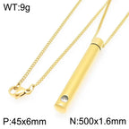 Gold 3