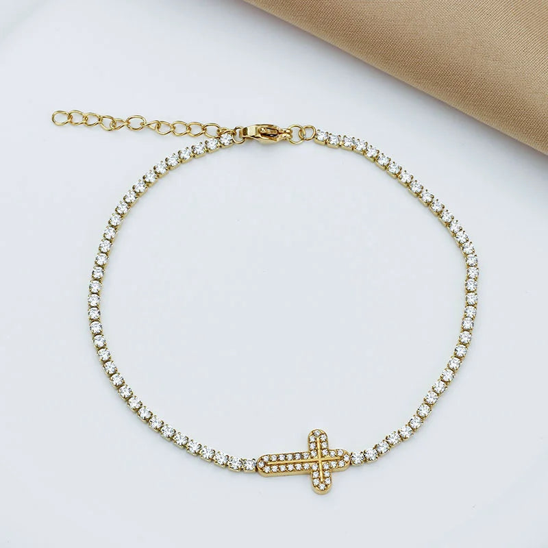 Gold 6