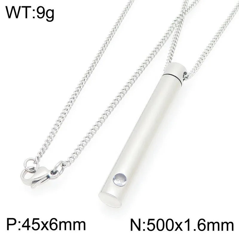 Silver 3