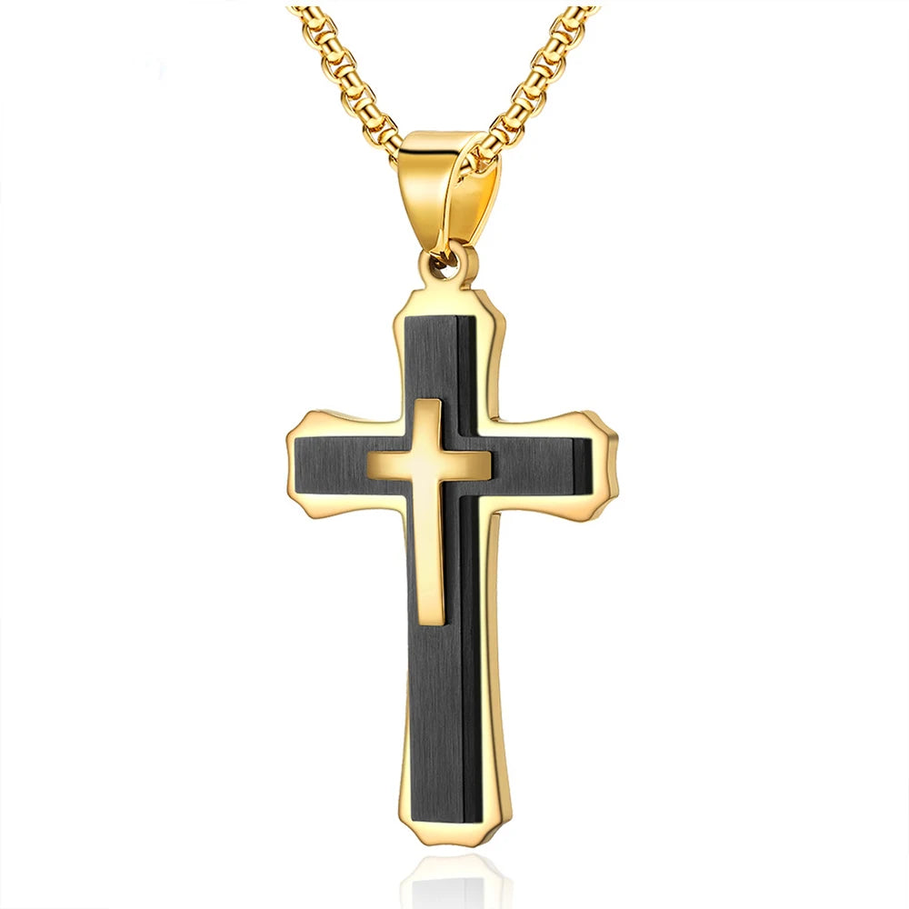 Black+Gold