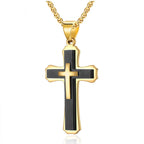 Black+Gold