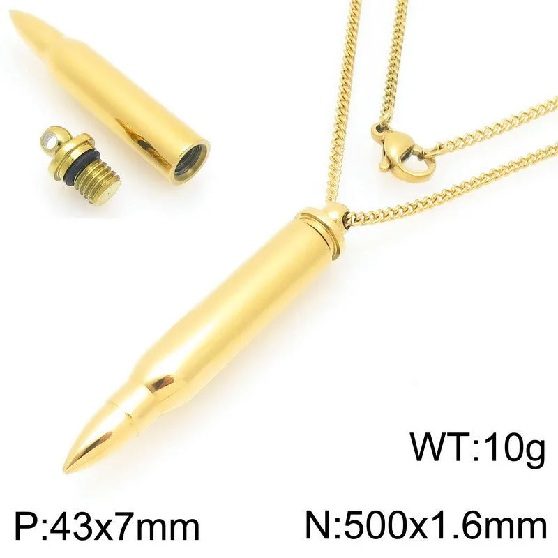 Gold 1