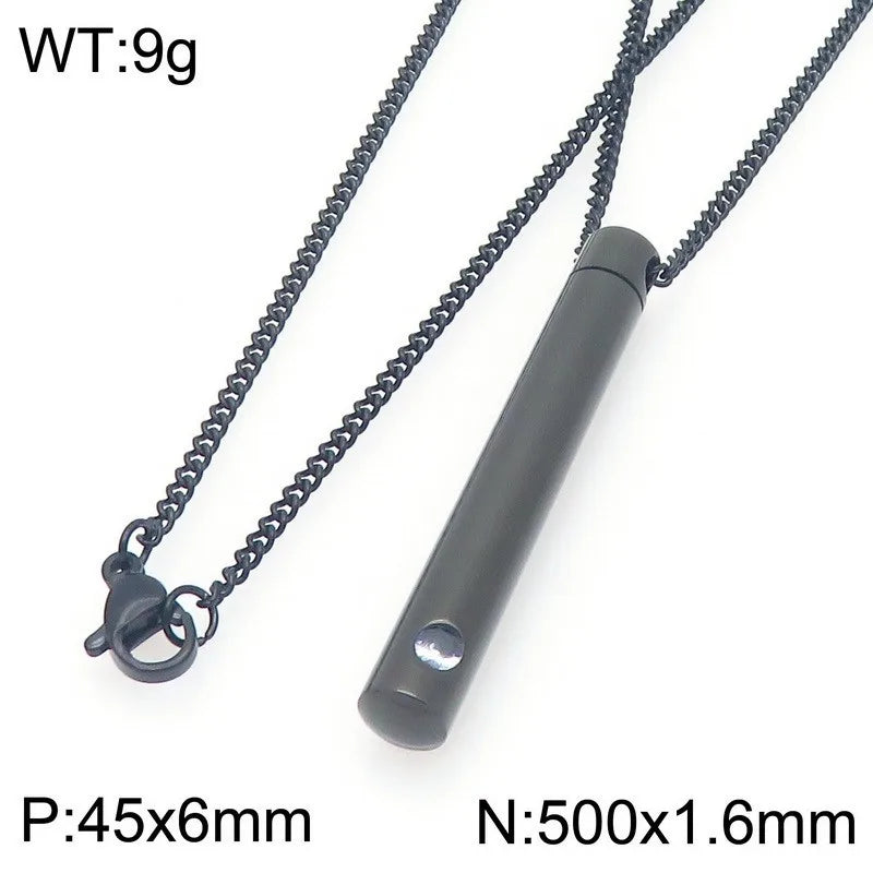 Black 3