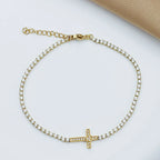 Gold 2
