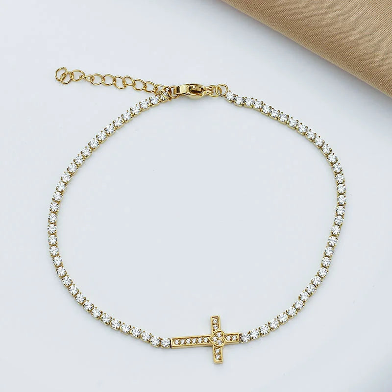 Gold 2