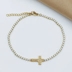 Gold 8