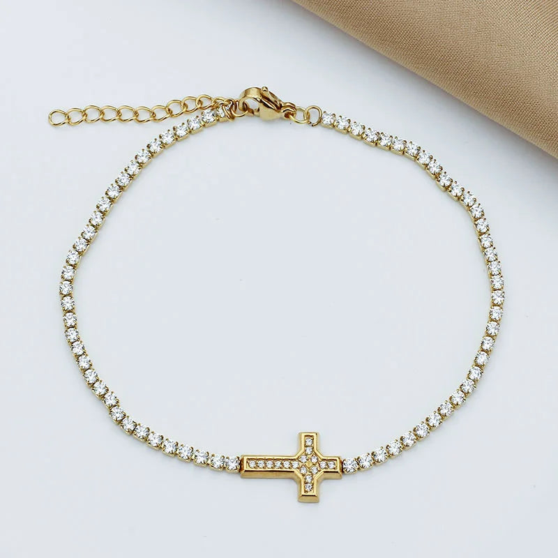 Gold 8