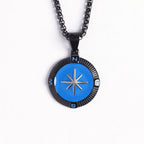 Black&blue