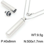 Silver 2