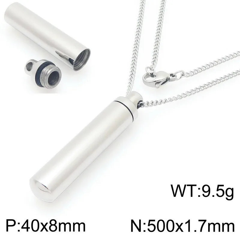 Silver 2