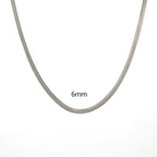 silver-6mm