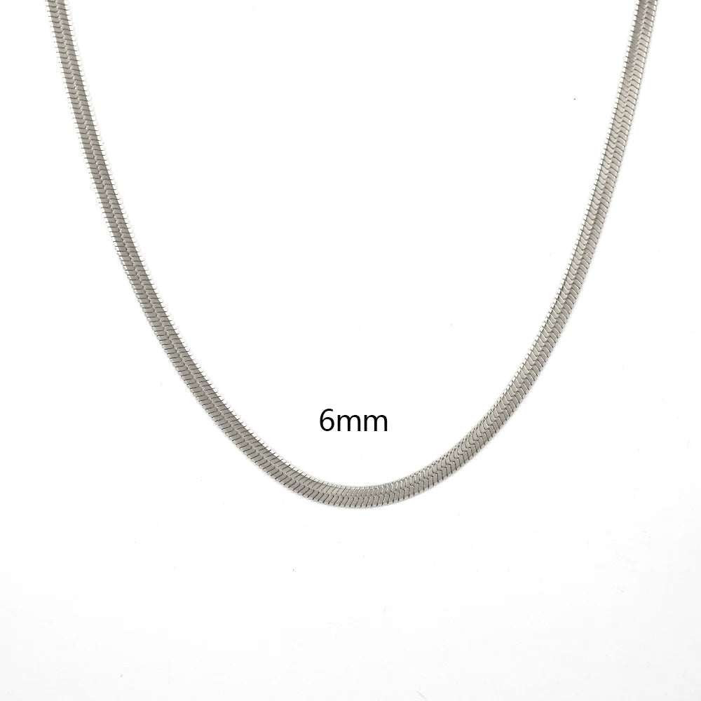silver-6mm
