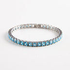 Medium blue