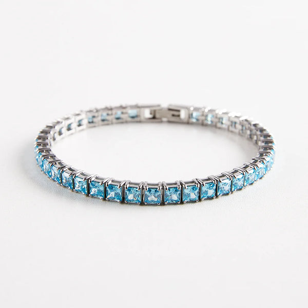 Medium blue