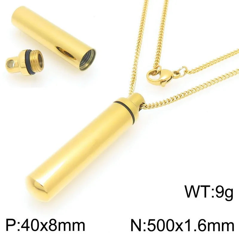 Gold 2