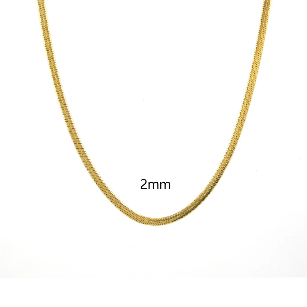 Gold-2mm