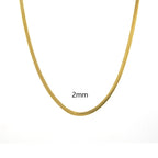 Gold-2mm