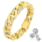 Gold-5