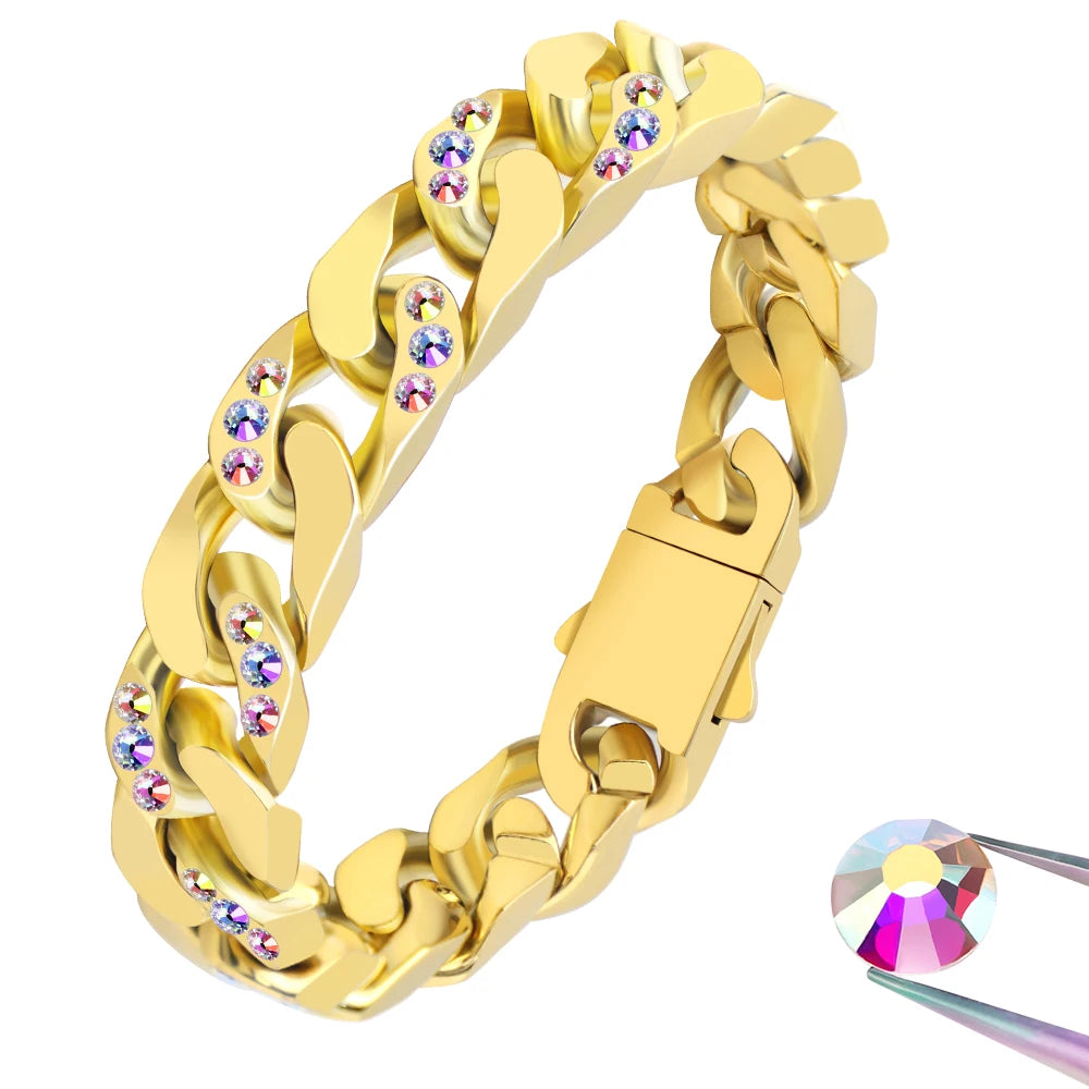 Gold-4