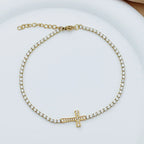 Gold 7