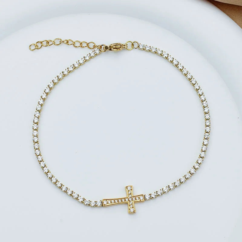 Gold 7