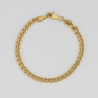 Gold 5mm