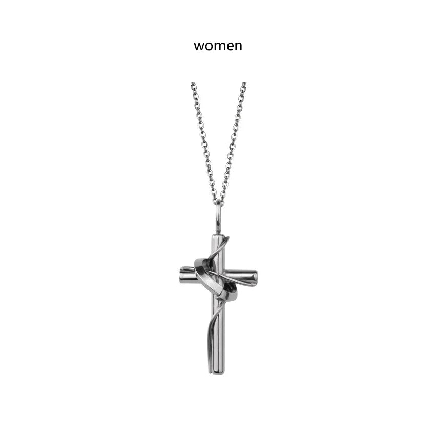 Women-Silver