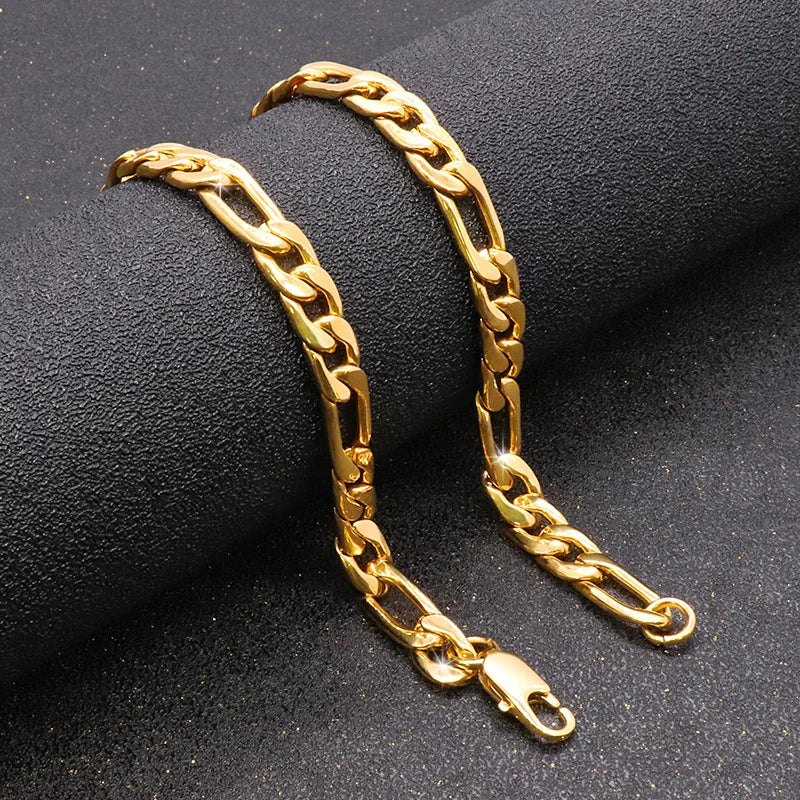 18K Gold