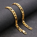 18K Gold