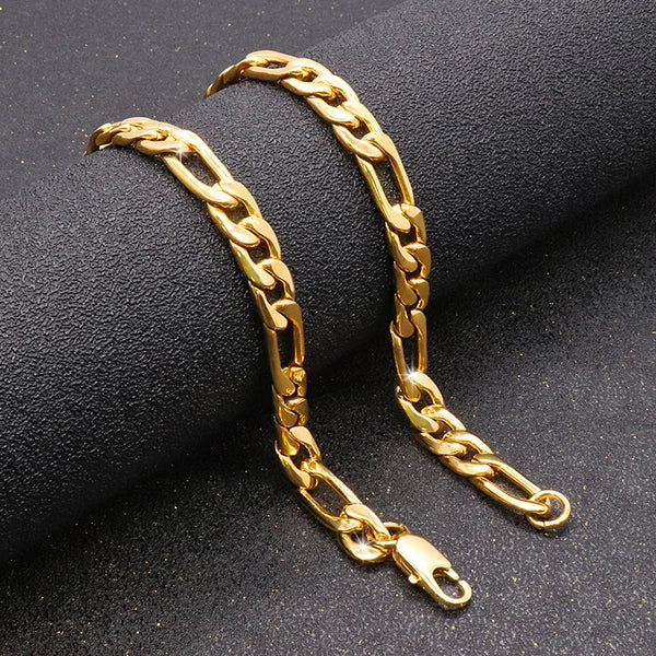 18K Gold