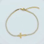Gold 4