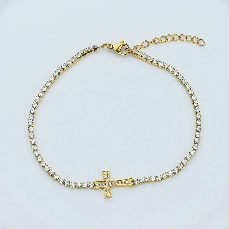 Gold 4
