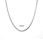 silver-2mm