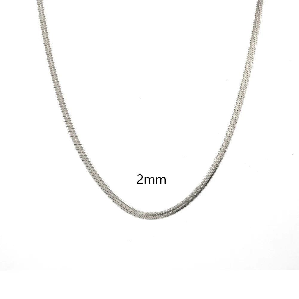 silver-2mm
