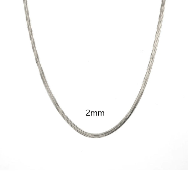 silver-2mm