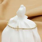 Gold 10