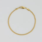 Gold 3mm