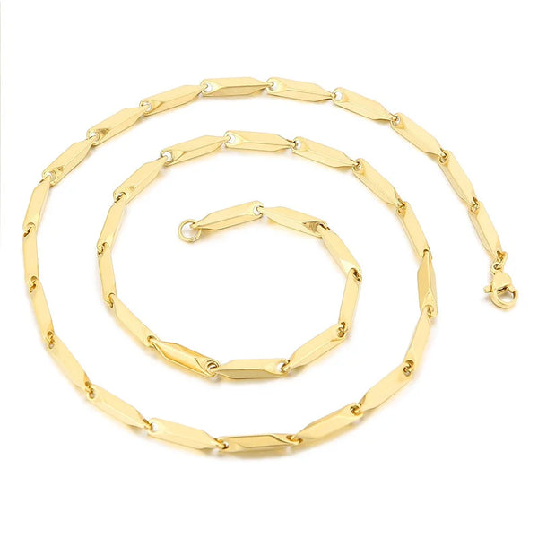 18K Gold