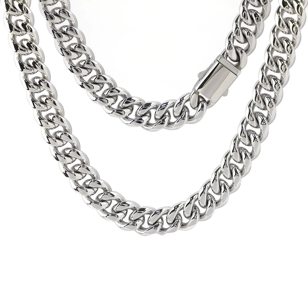 steel silver