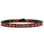 Black+Red-Circle Zircon