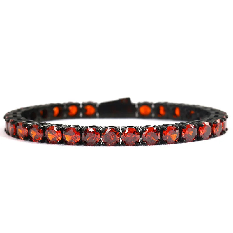 Black+Red-Circle Zircon