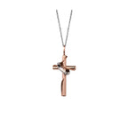 Women-Rose Gold Plated
