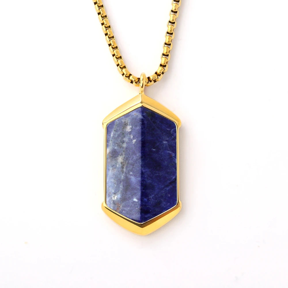 Blue-veinstone-gold
