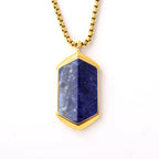 Blue-veinstone-gold